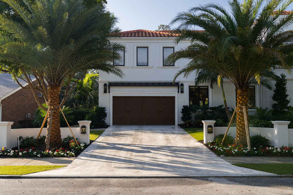 customer patio 5